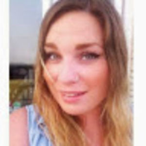 Meet your Posher, Alexandria